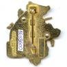 35° / 152° RI  KFOR  Opération Trident  BAT INF 2