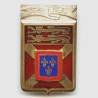 36° Bataillon d' Infanterie
