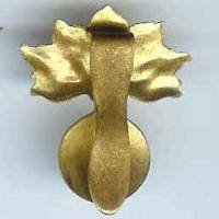 Amicale 37° Régiment d'Infanterie - 237° Rgt d'Infanterie - 47° Rgt d'Infanterie , grenade, h 30