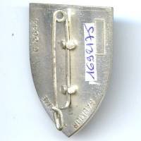 41° Rgt d' Infanterie, Bretagne