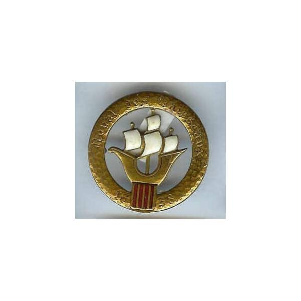 43° Rgt d' Infanterie, Royal des Vaisseaux sans attache