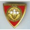 43° Rgt d' Infanterie / Centre d' Instruction