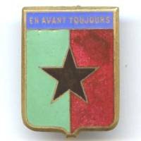 49° Bataillon d'Infanterie...