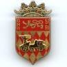 57° Rgt d' Infanterie / Gpt de Moyens Régionaux