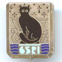 65° Régiment d'Infanterie ,...