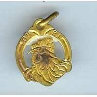 67° Rgt d' Infanterie,...