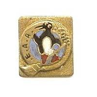 EAA 601 Châteaudun ,...