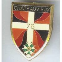 76° Régiment d' Infanterie,...