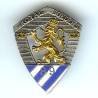89° Rgt d' Infanterie, Royal Suèdois
