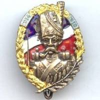 94° Régiment d'Infanterie ,...