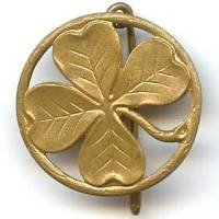 106° Régiment d'Infanterie...