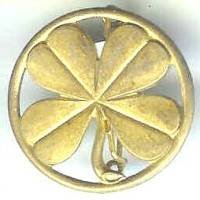 106° Régiment d'Infanterie...