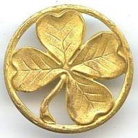 106° Régiment d'Infanterie...