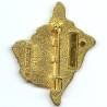126° Rgt d' Infanterie / 4° Cie Kosovo 2001