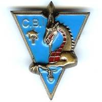 126° Rgt d' Infanterie /...