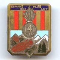 141° Régiment d'Infanterie...
