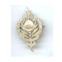 Anciens Combattants du...