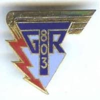 Gpt de Transmissions...