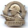 171° Rgt d' Infanterie de Forteresse