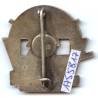 171° Rgt d' Infanterie de Forteresse