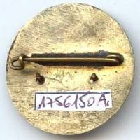 172° Régiment d'Infanterie de Forteresse