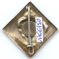 363° Demi- Brigade