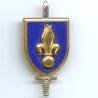 Ecole d' Application de l' Infanterie Montpellier, 2000
