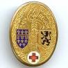 Service de Santé 1° Région Militaire