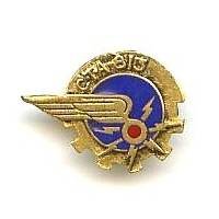 CTA 813  Fribourg,...