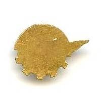 CTA 813  Fribourg, réduction 17x14 pour briquet ou autres