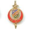 10° Section d' Infirmiers Militaires Alger, 27x48