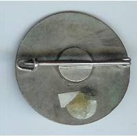 18° Groupement d' Ambulances de Corps d' Armée  Bordeaux