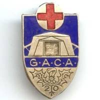 20° Gpt d' Ambulances de...