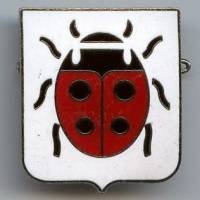 20° Section Sanitaire, "la...