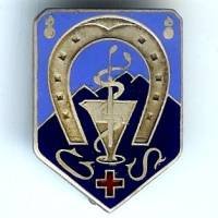Groupe Sanitaire...