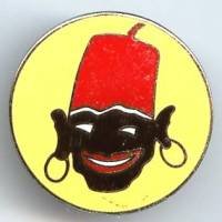 124° Section Sanitaire,...