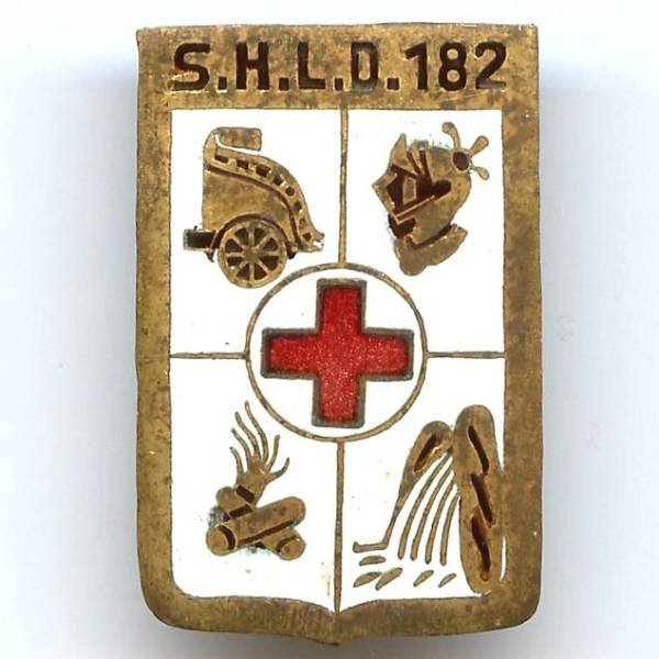 Service Hygiène Lavage Désinfection 182 Marseille