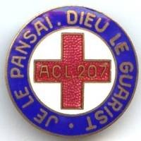 Ambulance Chirurgicale...