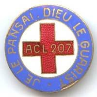 Ambulance Chirurgicale...