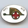 415° Ambulance Chirurgicale Lourde d' Armée Chateauroux