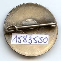 431° Ambulance Chirurgicale Lourde d' Armée Antoine Depage