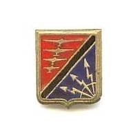 ZDA 901 Paris, émail,...