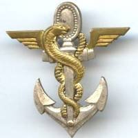 Corps de Santé Colonial