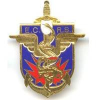 Etablissement Central de...