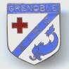 E.I.H.C. Grenoble, sans attache
