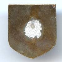 E.I.H.C. Grenoble, sans attache