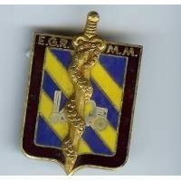 EGR MM (6° Région...