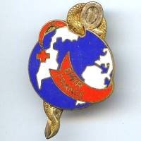 Elément Médical d'...