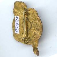 Elément Médical d' Intervention Rapide France