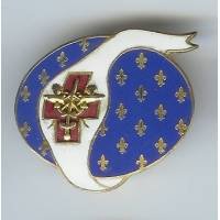 Etablissement Régional des...